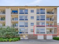 Paul Scholtenweg 38, 5652 XD Eindhoven