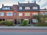 Straelseweg 212, 5914 AT Venlo