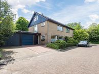 Buitenplaats 100, 8212 AL Lelystad