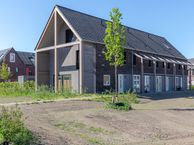 Schootakker 20, 5684 MT Best