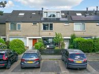 Breeland 61, 3828 VD Hoogland