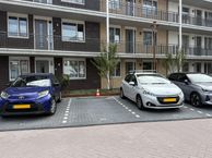 Oegstgeesterweg 19-A134, 2231 AR Rijnsburg