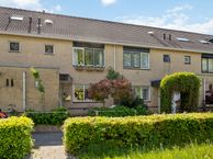 Pianoweg 8, 1312 JE Almere