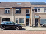 Beringerschans 27, 3432 CD Nieuwegein