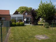 Draaibrug 10, 4527 PB Aardenburg