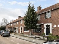 Noordsterstraat 10, 2951 AH Alblasserdam