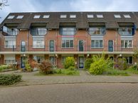 Dinant Dijkhuisstraat 32, 7558 GA Hengelo (OV)