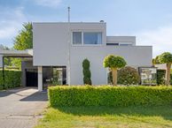 Spanvlinderlaan 8, 5691 RW Son en Breugel