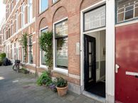 Daguerrestraat 124, 2561 TX Den Haag