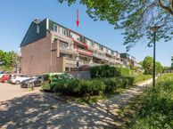 Fazantenkamp 607, 3607 DJ Maarssen