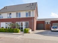 Hebingskamp 39, 6942 RS Didam