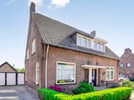 Schutsstraat 11, 5737 EV Lieshout