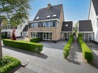 Victoriameer 137, 3825 VR Amersfoort