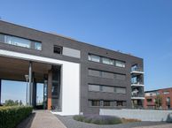 Villa Fonteinkruid 26, 5146 AG Waalwijk