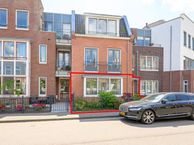 Landbouwstraat 4-L, 1741 EH Schagen