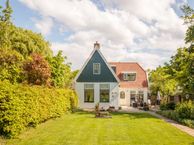 Stinsenwei 7, 8571 RH Harich