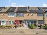 Glenn Millerstraat 7, 6836 DS Arnhem