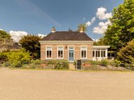 Nijbuorren 3, 8584 VM Hemelum