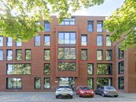 Westenburgerweg 38, 5213 SJ Den Bosch