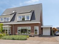 Turfschip 36, 8271 LC IJsselmuiden