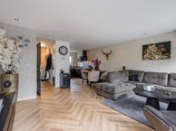 Mosgroen 331, 2718 HE Zoetermeer