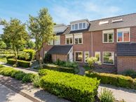 B.A.A. Engelbertinklaan 3, 7577 JR Oldenzaal