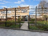 Adriaan van Ostadelaan 60, 2951 PC Alblasserdam