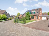 Het Roefje 15, 7908 KG Hoogeveen