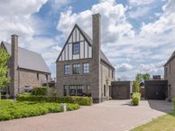 Kouter 31, 3781 RG Voorthuizen