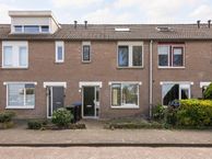 Occarinolaan 6, 3438 GL Nieuwegein