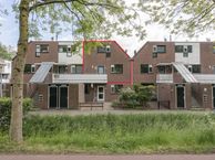 Stoholm 125, 2133 KK Hoofddorp