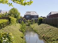 Capellastraat 16, 9801 VC Zuidhorn