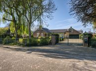 Haantje 24-C, 2288 CW Rijswijk (ZH)