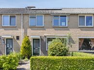 Klaproosstraat 14, 9404 JN Assen
