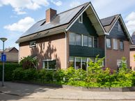 Delstraat 1, 7131 GL Lichtenvoorde