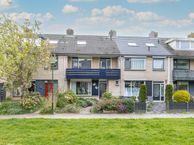 Espendreef 24, 4254 BT Sleeuwijk