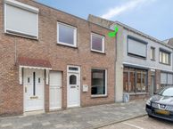 Kalsdonksestraat 151, 4702 ZD Roosendaal
