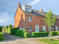 Libellenlaan 54, 5692 WD Son en Breugel