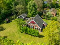 Bredevoortsestraatweg 139, 7121 MJ Aalten