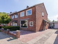 Berendinastraat 35, 7555 GA Hengelo (OV)