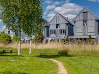 M.C. Escherweg 53, 7425 RH Deventer