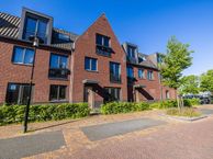 Meeroever 53, 2181 NJ Hillegom