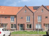 Eversstraat 27, 7545 SX Enschede