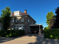 De Wanne 21, 7475 GE Markelo