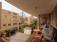 Plantagekade 61, 1018 ZV Amsterdam