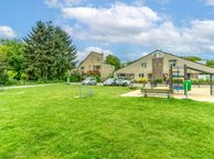 Chalonhof 32, 3762 CS Soest