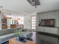 Lotte Stam-Beesestraat 62, 3066 HB Rotterdam