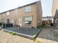 Amundsenstraat 20, 7534 ZL Enschede