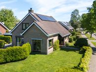 De Helling 1, 8501 RV Joure