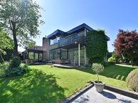 Schubertlaan 10, 1411 HZ Naarden